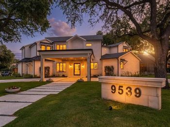 9539  Boedeker Drive 