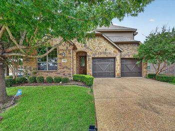 775  Deverson Drive 