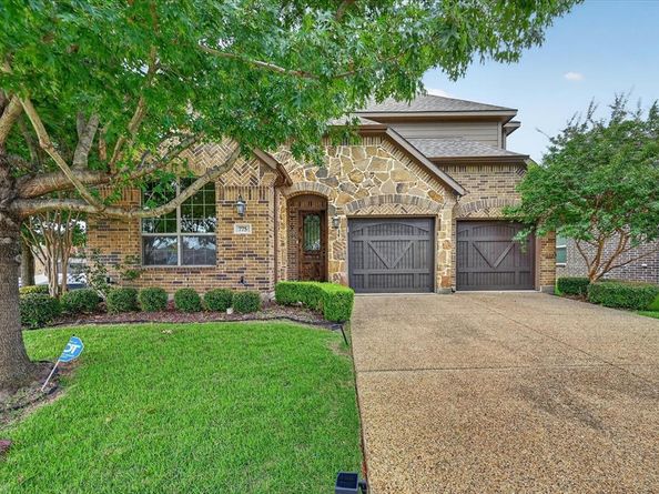 775  Deverson Drive , Rockwall Texas 75087