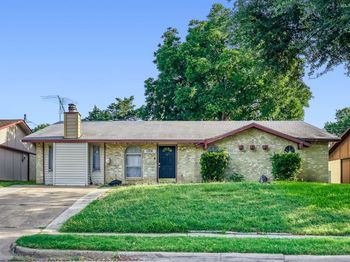 1106  Cielo Vista Drive 