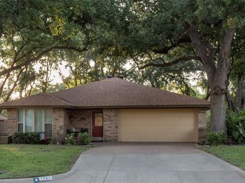 1321  Brookfield Lane 