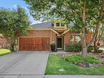 1409  Patriotic Lane 