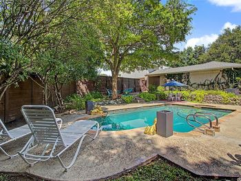9357  Creel Creek Drive 