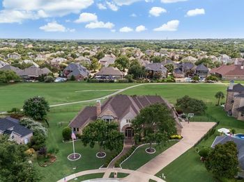 2108  Kyle Circle 