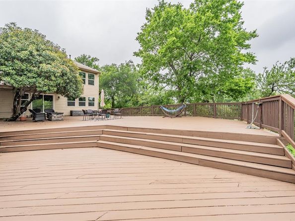 2517  Country Place , Carrollton Texas 75006