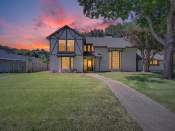 344  Woodbrook Drive 