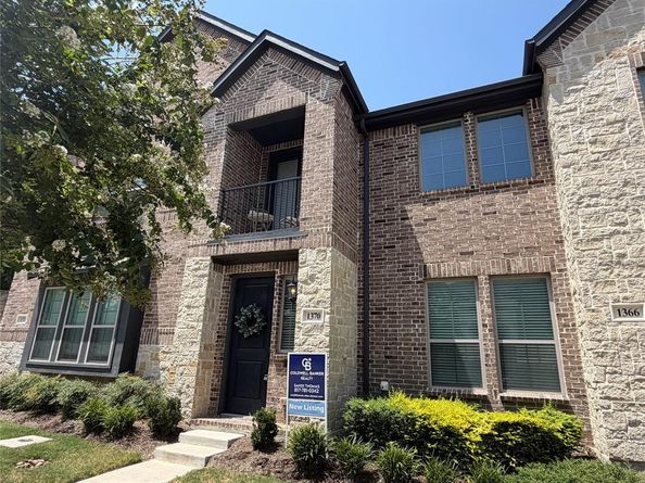 1370  Madison Avenue , Flower Mound Texas 75028