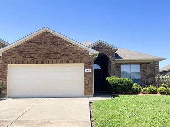 7810  Corona Court 