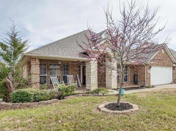10812  Grayhawk Lane 