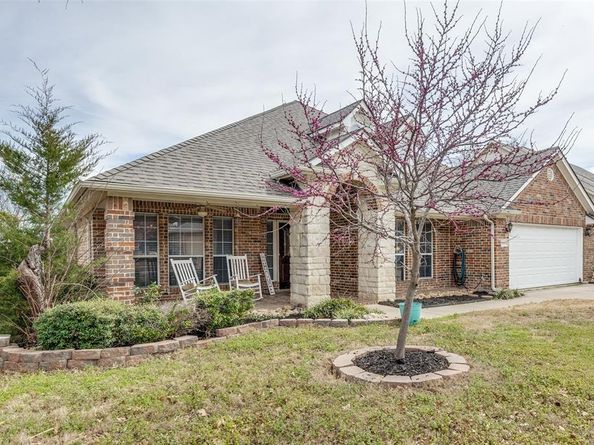 10812  Grayhawk Lane , Fort Worth Texas 76244
