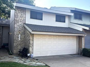 2969  Country Place Circle 