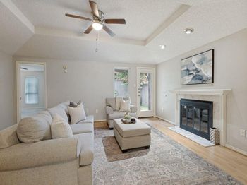 2519  Beverly Hills Lane 