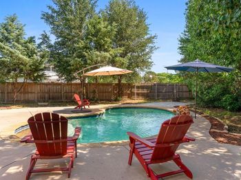 5213  Hot Springs Trail 