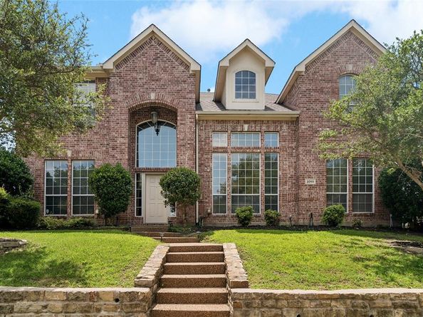 2085  Club Lake Circle , Rockwall Texas 75087