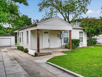 2045  Shea Road 