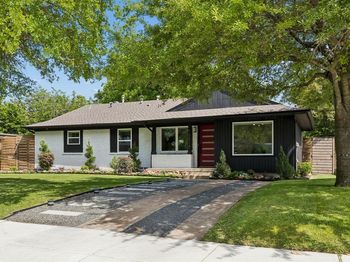 10014  Estacado Drive 