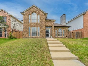 2525  Brooke Trail 