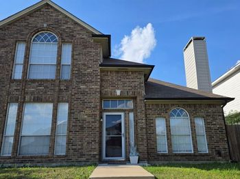 2525  Brooke Trail 