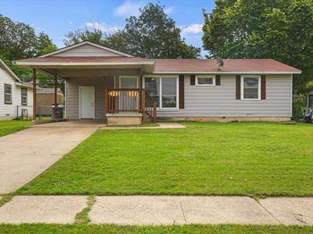 12030  Willowdell Drive 