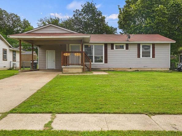12030  Willowdell Drive , Dallas Texas 75243