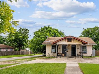 2431  Britton Drive 