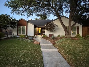 17216  Ikel Drive 