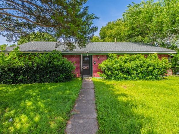 10431  Kinslow Drive , Dallas Texas 75217