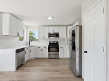 104  Adams Drive 