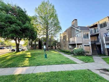 9801  Walnut Street 