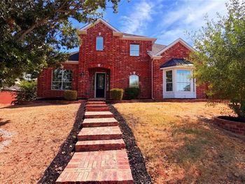 2446  Chesterfield Road 