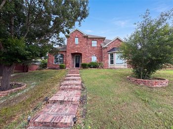 2446  Chesterfield Road 