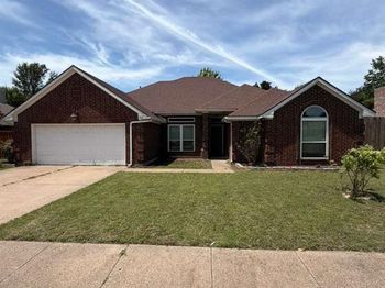 906  busby  