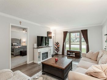 4816  Amesbury  