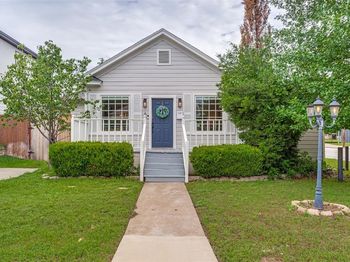 6047  Vickery Boulevard 