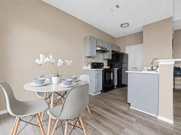 4113  Esters Road  609, Irving Texas 75038