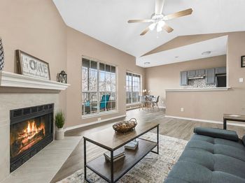 4113  Esters Road 
