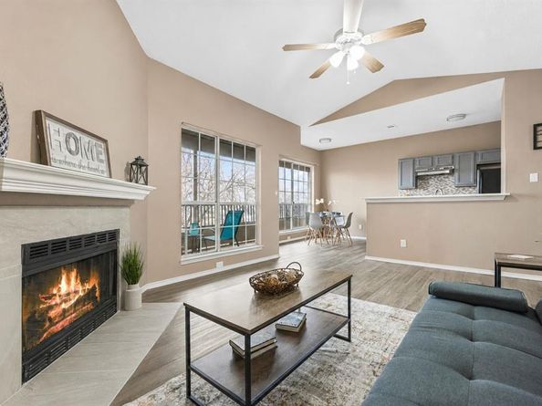 4113  Esters Road  609, Irving Texas 75038