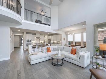 2313  Saint Mary Lane 