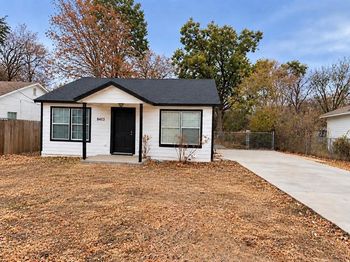 8413  White Settlement Road 