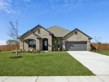137  Cross Timbers Street 
