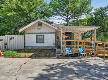 2216  Suewood Lane 