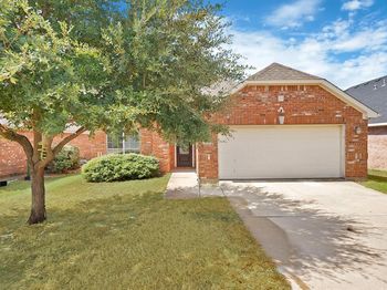 2633  Pioneer Bluffs Road 