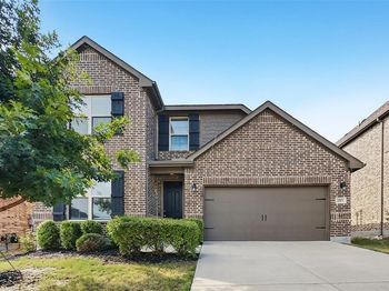 1513  Tumbleweed Trail 