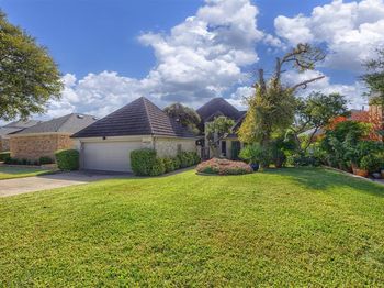 16024  Chalfont Circle 