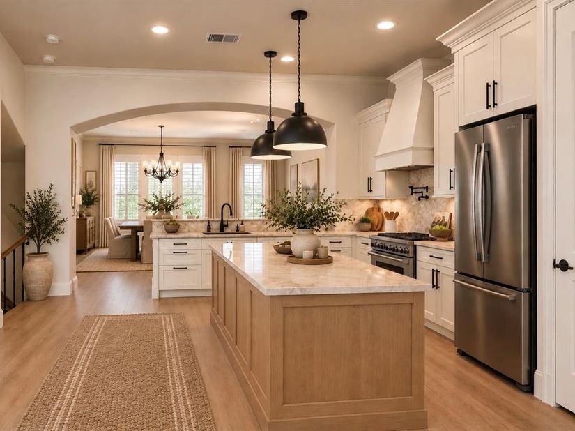 4029  Winsor Drive , Farmers Branch Texas 75244