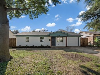 615  Johnson Drive 