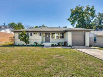 8926  Clearwater Drive 