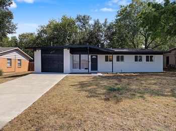 5537  Wheaton Drive 