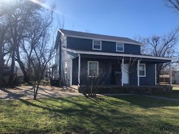 2800  Burchill Road 