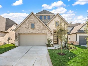 12224  Ross Calhoun Drive 